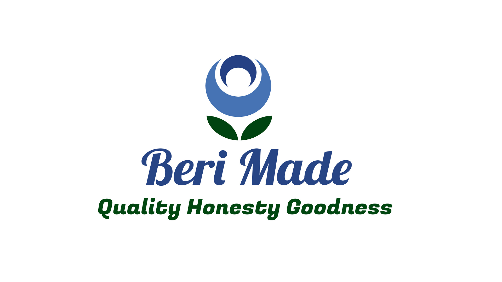 BeriMade.com
